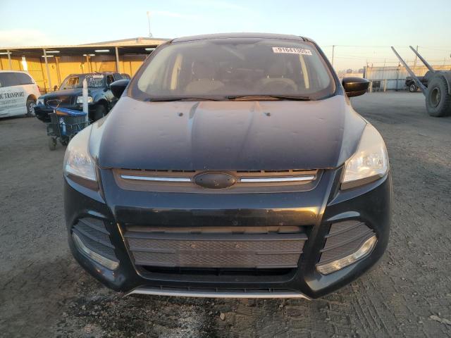 Photo 5 from auction – 2014 FORD ESCAPE with VIN 1FMCU9GX2EUC72070