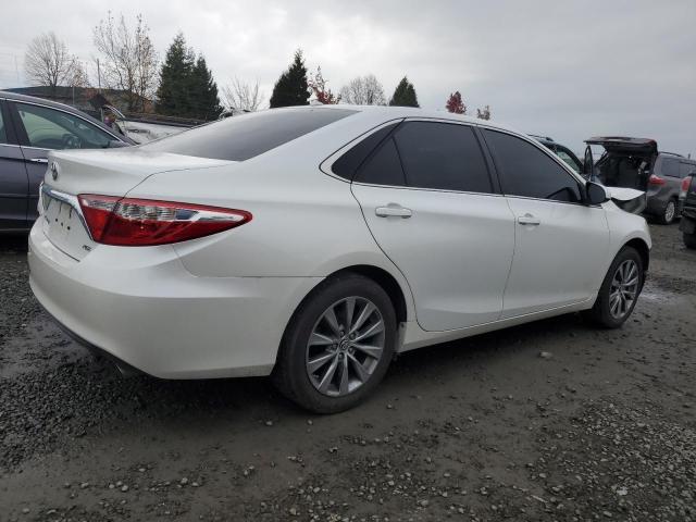 Photo 3 from auction – 2015 TOYOTA CAMRY LE with VIN 4T1BF1FK5FU925912