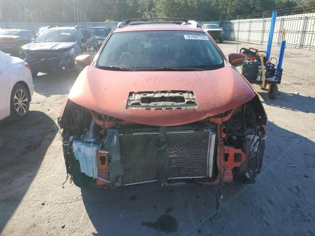 Photo 5 from auction – 2016 TOYOTA RAV4 XLE with VIN 2T3WFREV5GW310653