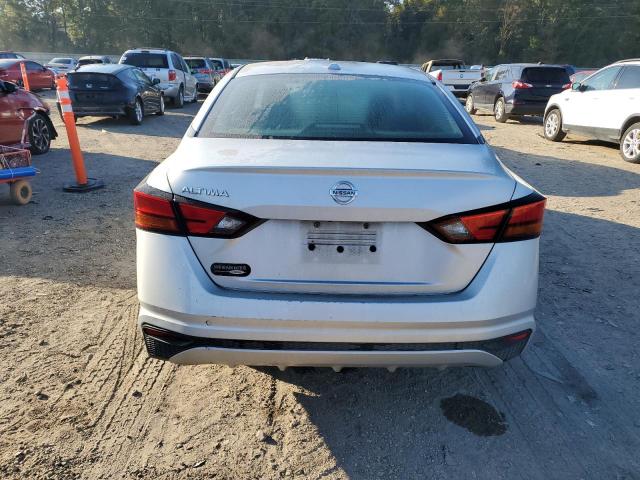 Photo 6 from auction – 2019 NISSAN ALTIMA S with VIN 1N4BL4BV4KN324757