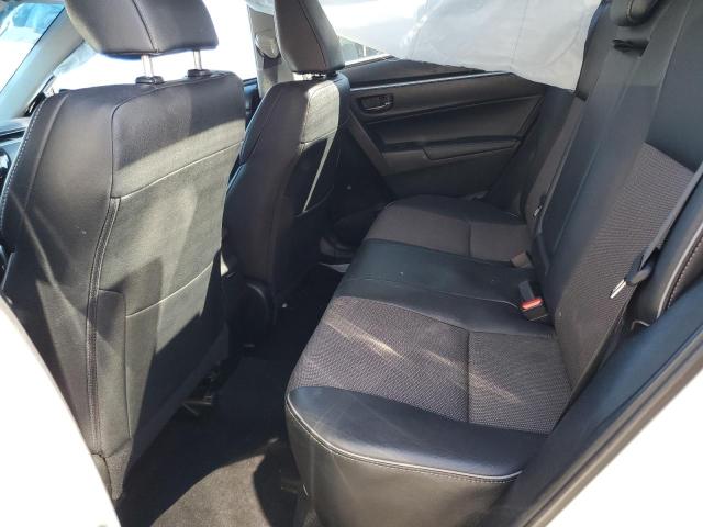 Photo 10 from auction – 2015 TOYOTA COROLLA L with VIN 5YFBURHE5FP306269