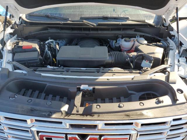 Photo 12 from auction – 2025 GMC YUKON DENA with VIN 1GKS2DRL7SR289324