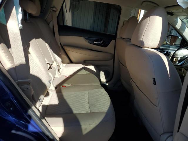 Photo 11 from auction – 2018 NISSAN ROGUE S with VIN KNMAT2MT7JP608778