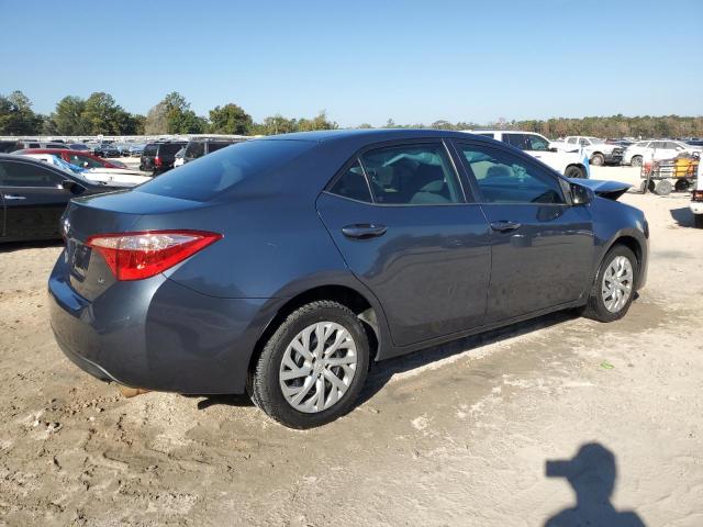 Photo 3 from auction – 2018 TOYOTA COROLLA L with VIN 5YFBURHE7JP844822