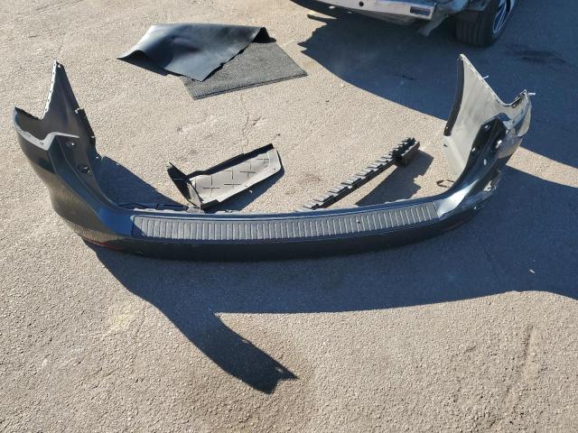 Photo 13 from auction – 2018 HONDA ODYSSEY EL with VIN 5FNRL6H96JB010085