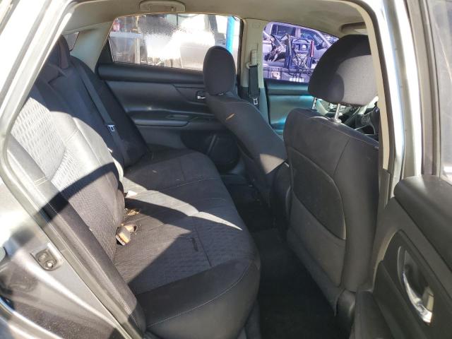 Photo 10 from auction – 2016 NISSAN ALTIMA 2.5 with VIN 1N4AL3AP0GN349929