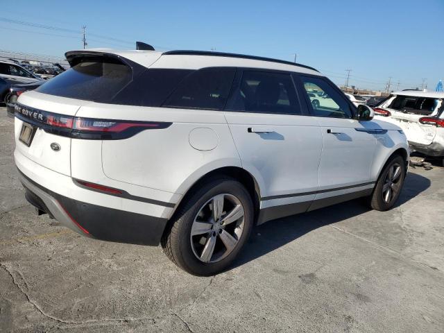 Photo 3 from auction – 2019 LAND ROVER RANGE ROVE with VIN SALYB2EX7KA209143