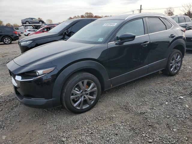 Zdjęcie 1 z aukcji – 2024 MAZDA CX-30 PREF z VIN 3MVDMBCMXRM667456