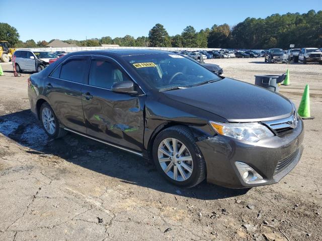 Photo 4 from auction – 2013 TOYOTA CAMRY L/SE with VIN 4T4BF1FK3DR312044