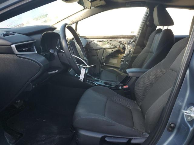 Photo 7 from auction – 2020 TOYOTA COROLLA SE with VIN 5YFP4RCEXLP035508