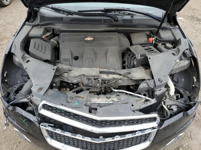Photo 12 from auction – 2012 CHEVROLET EQUINOX LT with VIN 2GNFLFE58C6161742