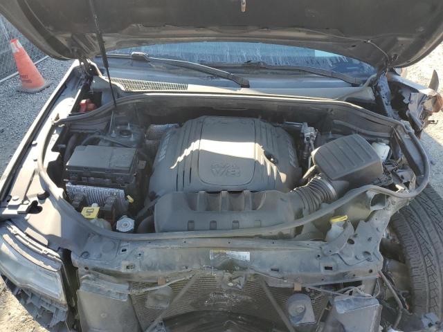 Photo 12 from auction – 2014 JEEP GRAND CHER with VIN 1C4RJEJT9EC240826