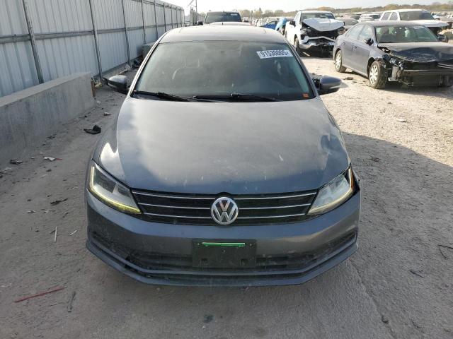 Photo 5 from auction – 2017 VOLKSWAGEN JETTA SE with VIN 3VWDB7AJ9HM337218