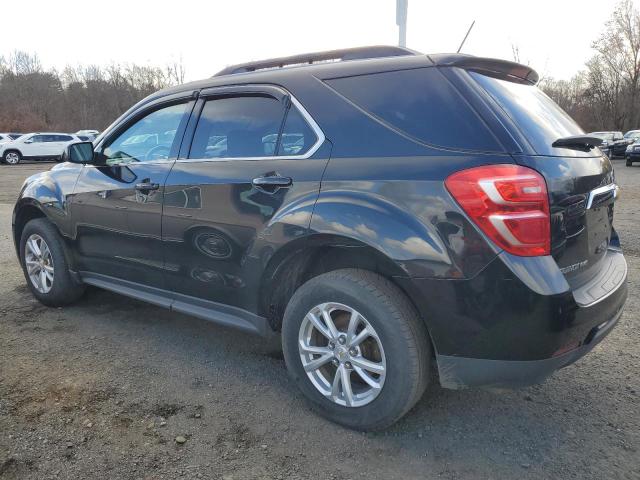 Photo 2 from auction – 2017 CHEVROLET EQUINOX with VIN 2GNFLFEK3H6122005