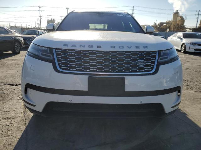 Photo 5 from auction – 2019 LAND ROVER RANGE ROVE with VIN SALYB2EX7KA209143