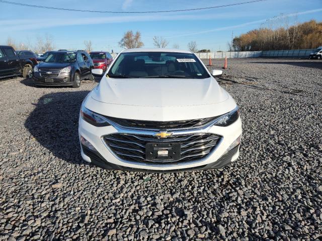 Photo 5 from auction – 2023 CHEVROLET MALIBU LT with VIN 1G1ZD5ST4PF203702