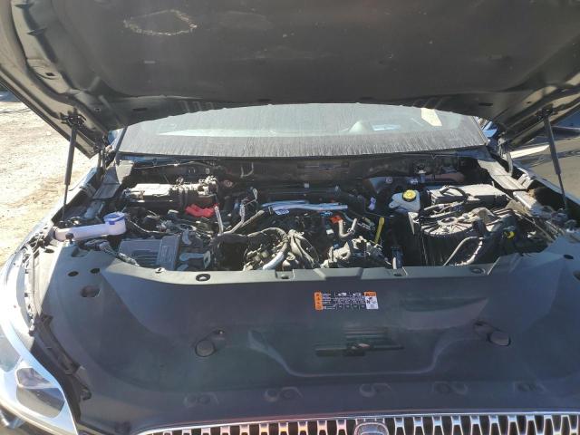 Photo 11 from auction – 2023 LINCOLN AVIATOR RE with VIN 5LM5J7XC0PGL09618