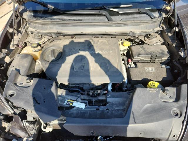 صورة رقم 12 من المزاد - 2014 JEEP CHEROKEE L مع VIN 1C4PJMCS2EW248030