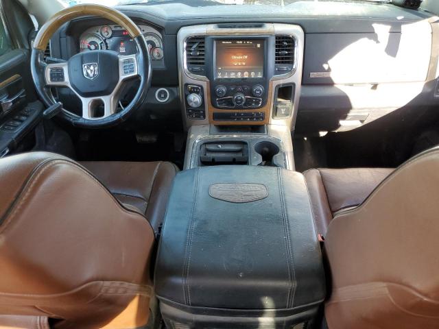 Zdjęcie 8 z aukcji – 2017 RAM 1500 LONGH z VIN 1C6RR7PT6HS649024