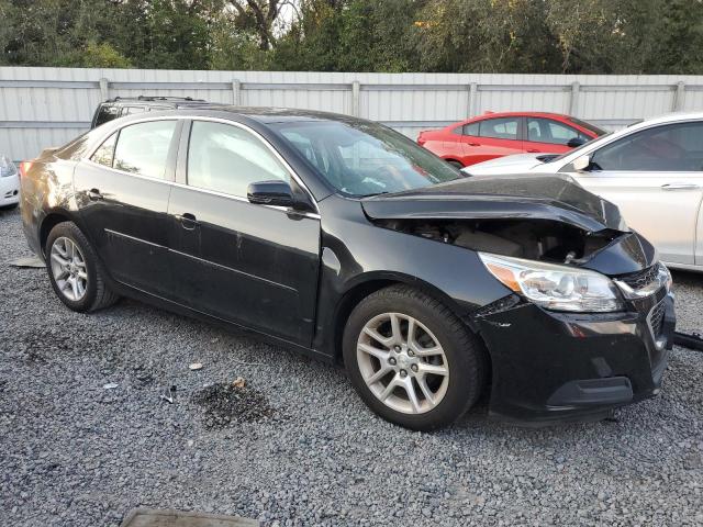 Photo 4 from auction – 2015 CHEVROLET MALIBU 1LT with VIN 1G11C5SL1FF256646