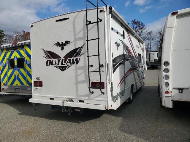 Photo 4 from auction – 2021 FORD ECONOLINE with VIN 1FDXE4FN5MDC08878