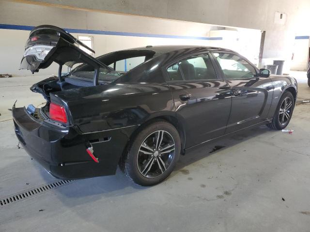 Photo 3 from auction – 2014 DODGE CHARGER R/ with VIN 2C3CDXDT5EH323661