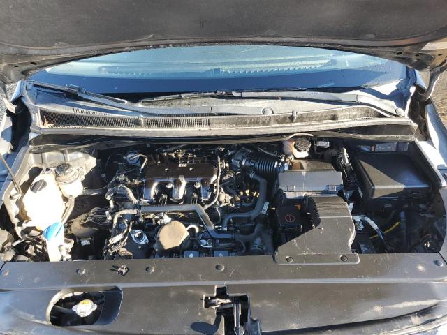 Photo 12 from auction – 2019 KIA SEDONA LX with VIN KNDMB5C19K6454079