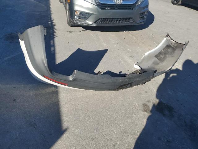 Photo 13 from auction – 2011 MAZDA CX-9 with VIN JM3TB2CA1B0309316