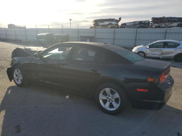 صورة رقم 2 من المزاد - 2014 DODGE CHARGER SE مع VIN 2C3CDXBG0EH370604