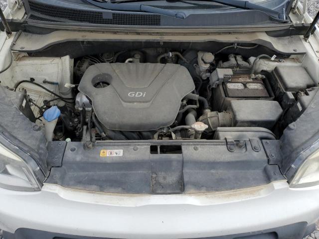 Photo 12 from auction – 2015 KIA SOUL with VIN KNDJN2A28F7123580