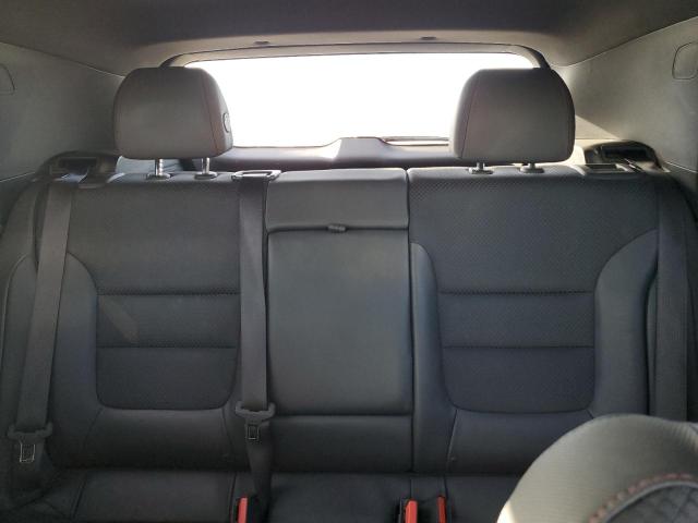 Photo 10 from auction – 2023 CHEVROLET TRAILBLAZE with VIN KL79MTSL0PB207343