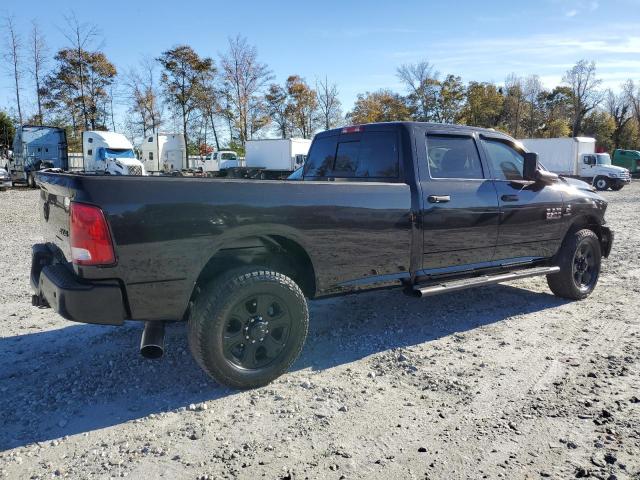 Photo 3 from auction – 2015 RAM 3500 SLT with VIN 3C63R3HL8FG678204