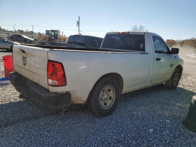 Photo 3 from auction – 2015 RAM 1500 ST with VIN 3C6JR6DG2FG636998