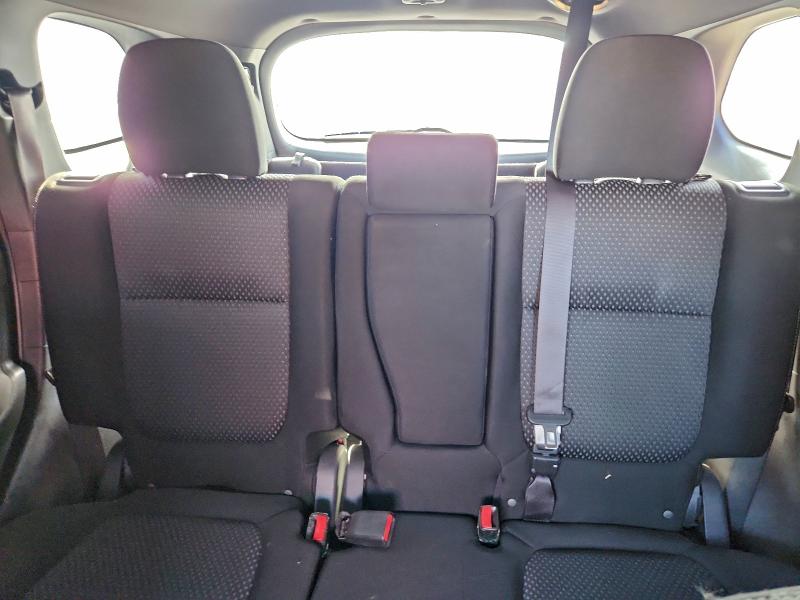 Photo 10 from auction – 2018 MITSUBISHI OUTLANDER with VIN JA4AZ3A35JZ023382