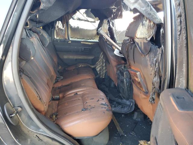 Photo 10 from auction – 2013 LAND ROVER RANGE ROVE with VIN SALSH2E48DA780069