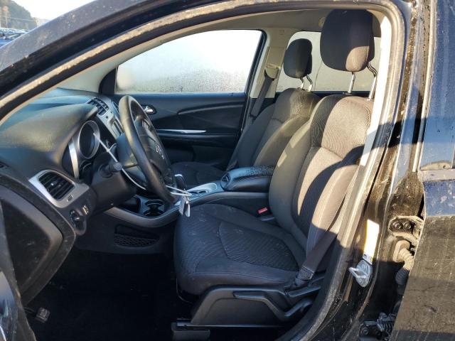 Photo 7 from auction – 2017 DODGE JOURNEY with VIN 3C4PDCAB1HT542548