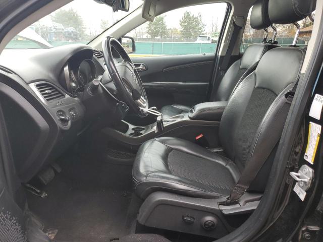 Photo 7 from auction – 2020 DODGE JOURNEY CR with VIN 3C4PDCGB5LT269713