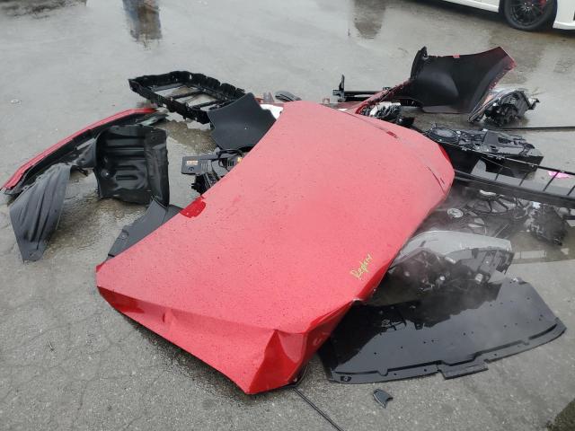Photo 13 from auction – 2022 MAZDA CX-5 PREMI with VIN JM3KFBDM2N0628785