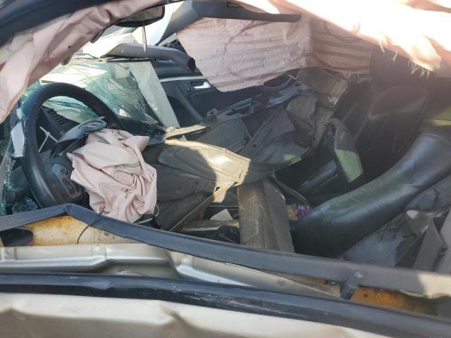 Photo 7 from auction – 2005 ACURA TL with VIN 19UUA66235A051716