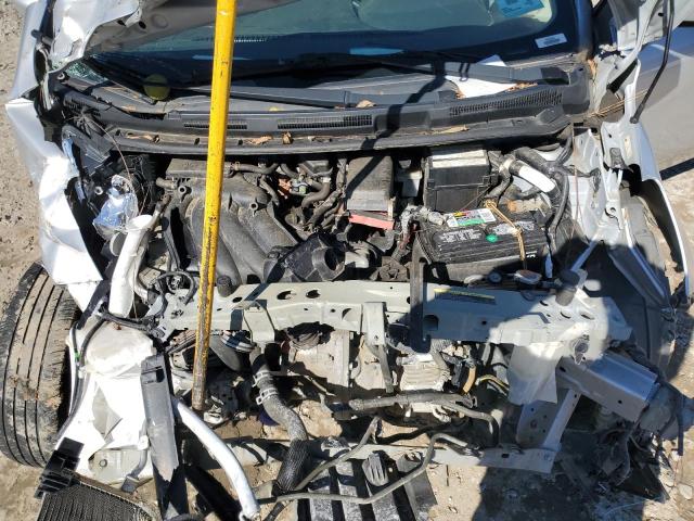 Photo 11 from auction – 2016 NISSAN VERSA NOTE with VIN 3N1CE2CP3GL376582