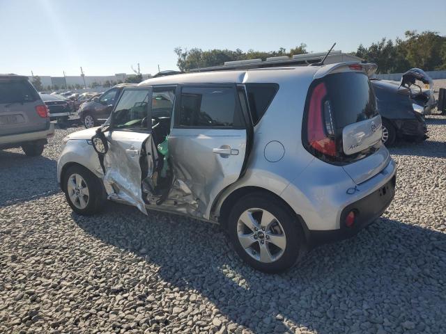 Photo 2 from auction – 2019 KIA SOUL with VIN KNDJN2A21K7693463