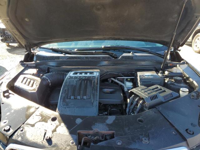Photo 12 from auction – 2013 CHEVROLET EQUINOX with VIN 2GNALBEK0D1268596
