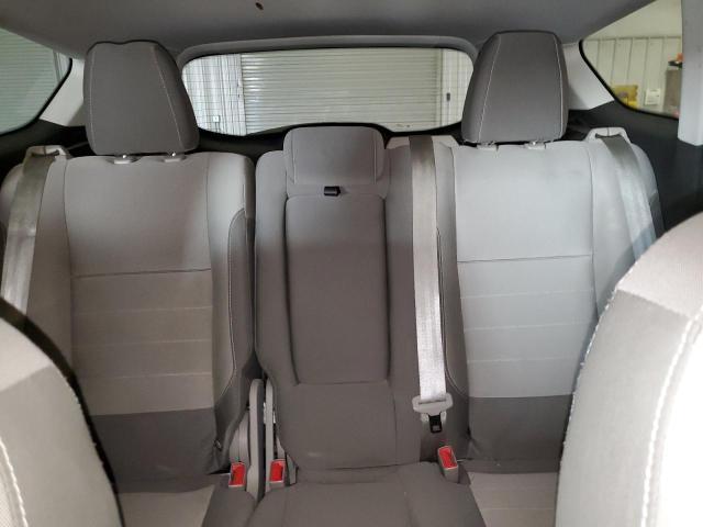 Photo 10 from auction – 2015 FORD ESCAPE SE with VIN 1FMCU9GX5FUA98268