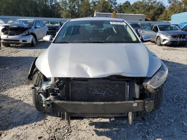 Photo 5 from auction – 2019 KIA FORTE FE with VIN 3KPF24AD1KE027795
