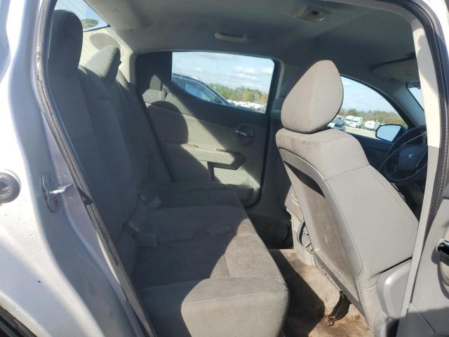 Foto 10 de la subasta – 2008 DODGE AVENGER con VIN 1B3LC56K88N653914