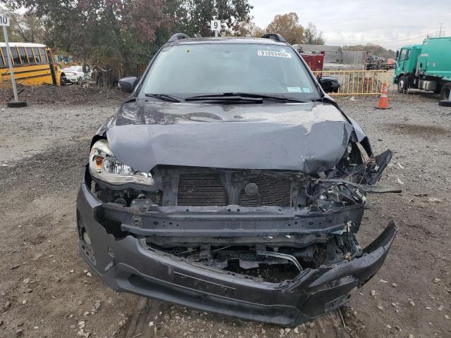 Photo 5 from auction – 2016 SUBARU CROSSTREK with VIN JF2GPAKC4GH223131