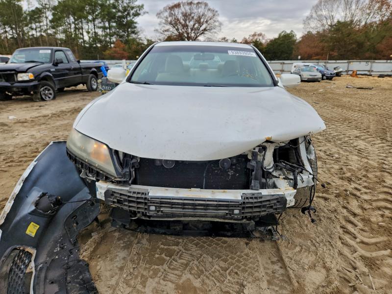 Photo 5 from auction – 2013 HONDA ACCORD EX with VIN 1HGCT1B72DA025309