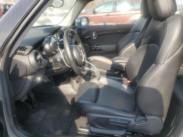 Photo 7 from auction – 2015 MINI COOPER S with VIN WMWXP7C50F2A36200