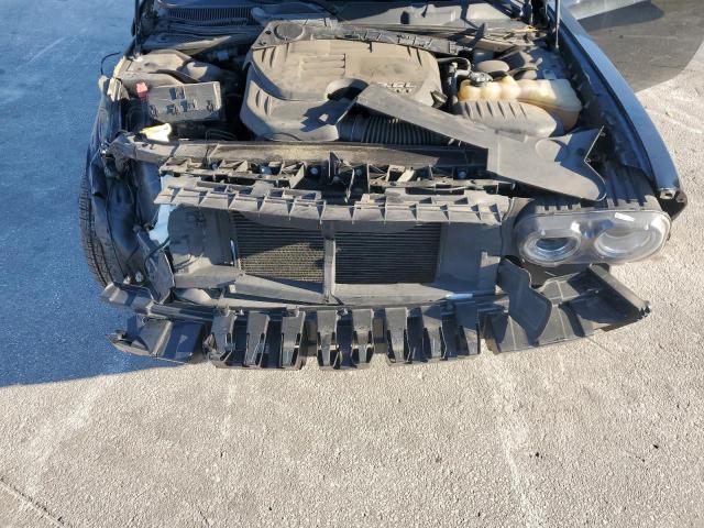 Photo 11 from auction – 2019 DODGE CHALLENGER with VIN 2C3CDZAG8KH503554