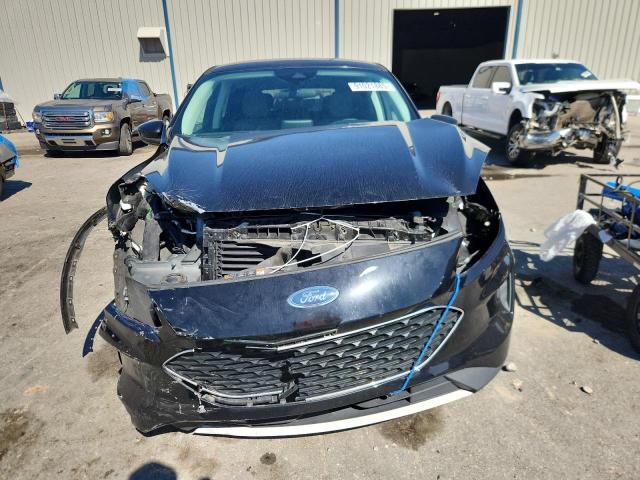 Photo 5 from auction – 2021 FORD ESCAPE SE with VIN 1FMCU0G61MUA13541